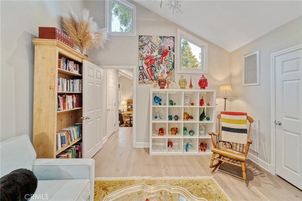 MLS #SR26052430 image #18