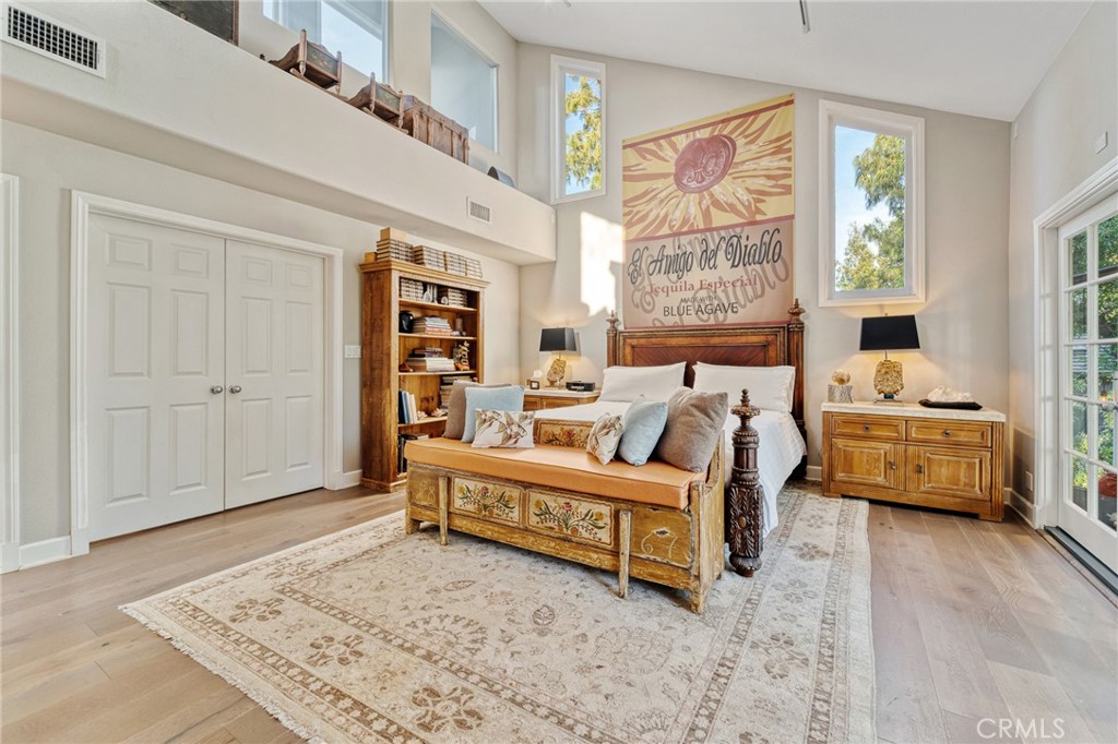 MLS #SR26052430 image #19