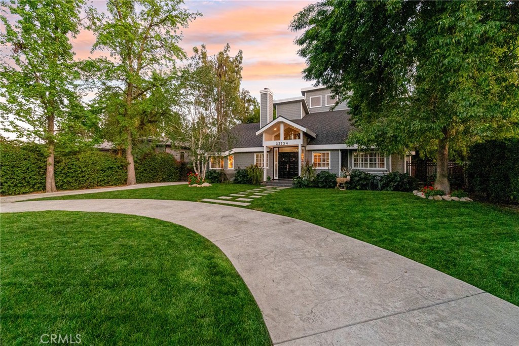 MLS #SR26052430 image #2