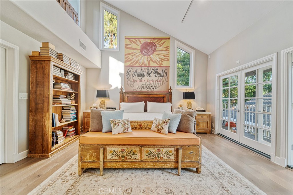 MLS #SR26052430 image #20