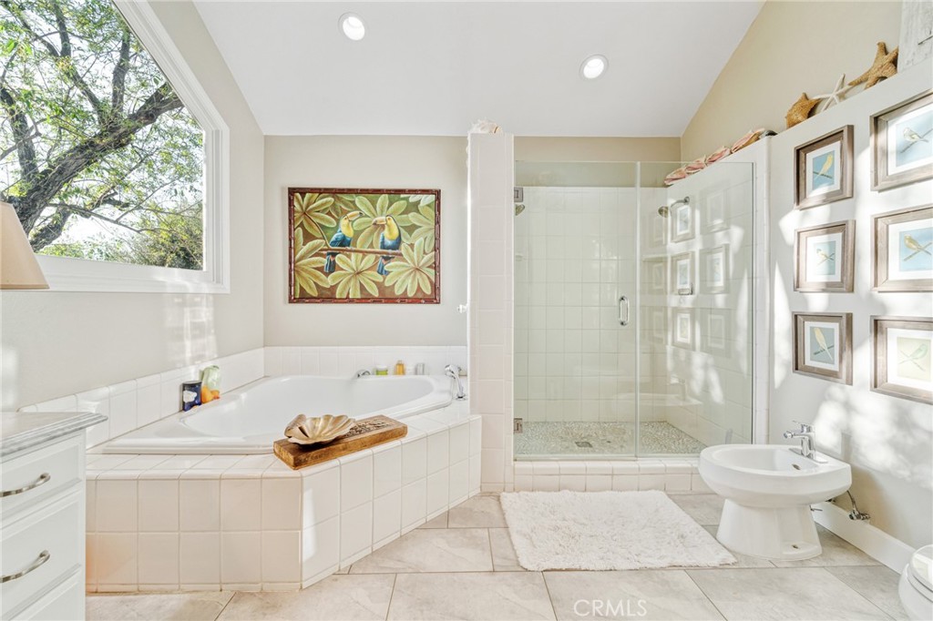 MLS #SR26052430 image #22