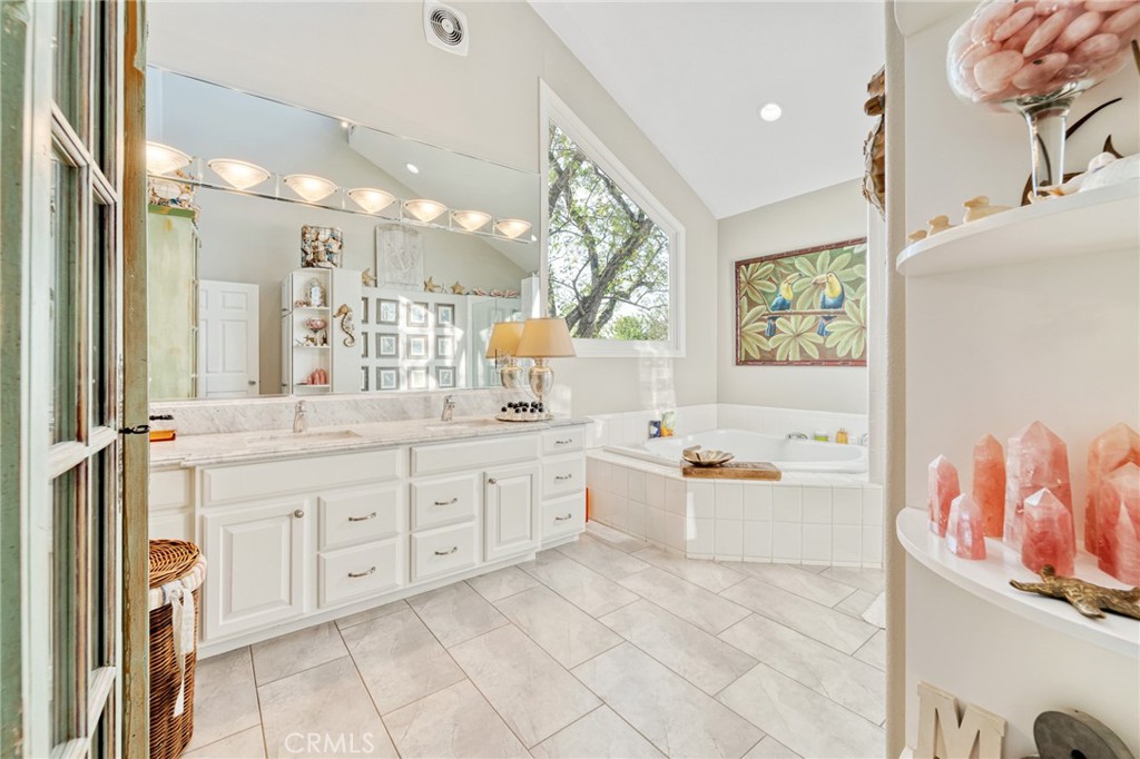 MLS #SR26052430 image #23