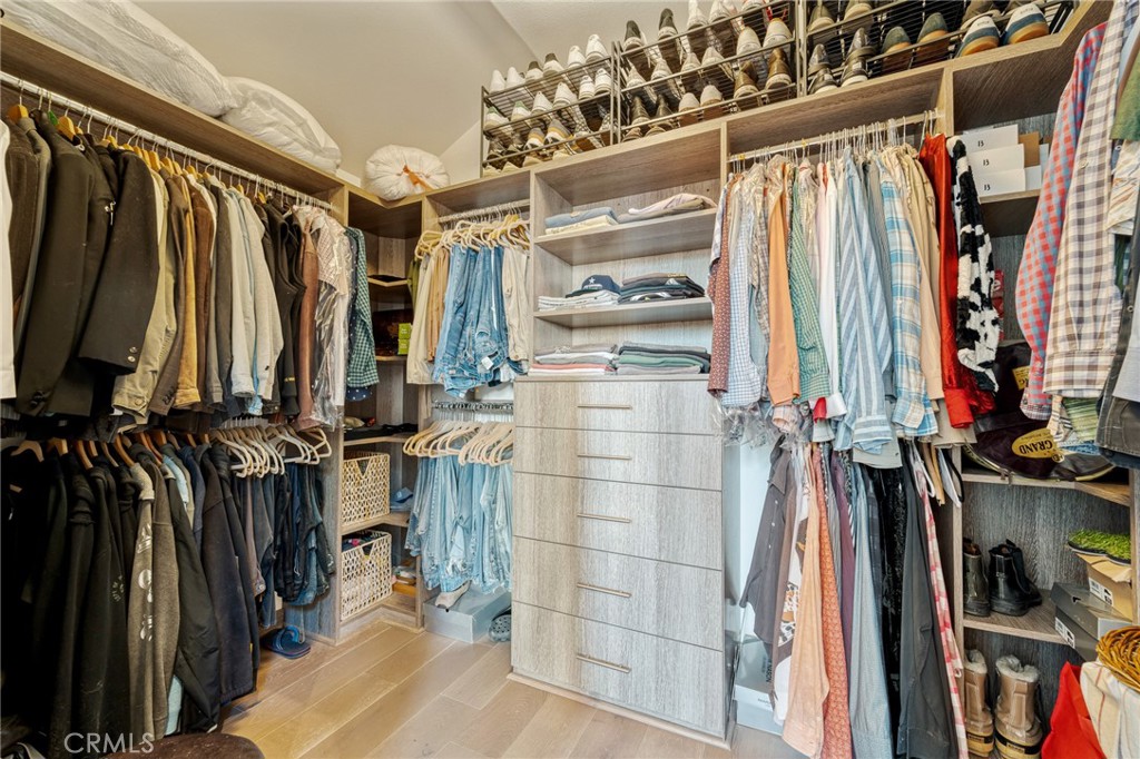 MLS #SR26052430 image #24