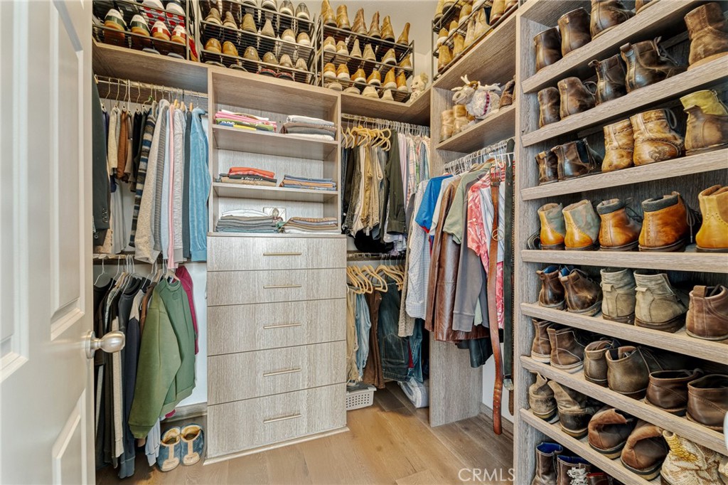 MLS #SR26052430 image #25