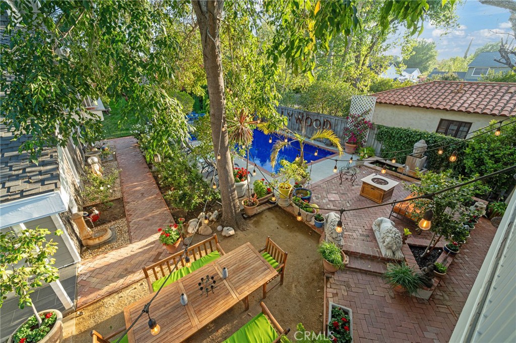 MLS #SR26052430 image #26