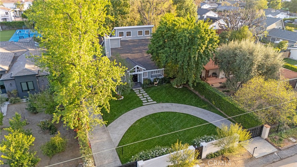 MLS #SR26052430 image #27