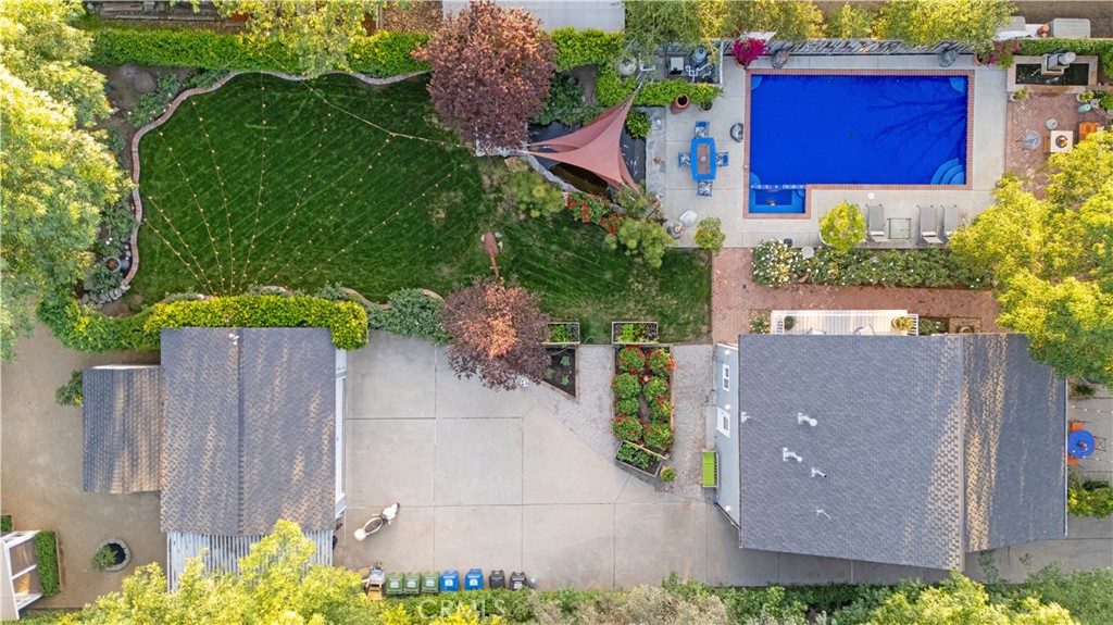 MLS #SR26052430 image #28