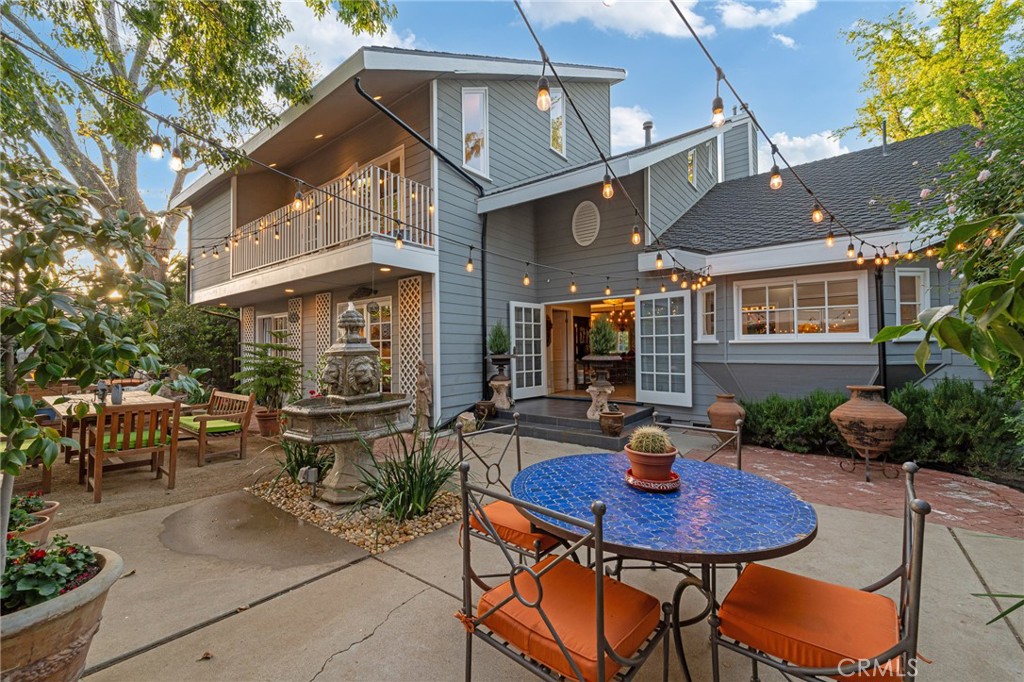 MLS #SR26052430 image #29