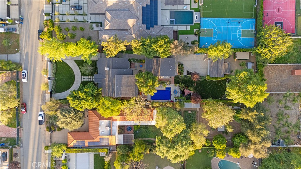 MLS #SR26052430 image #3