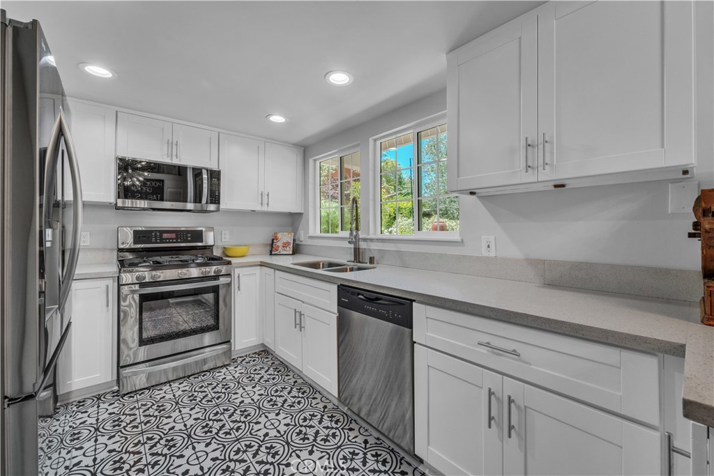 MLS #SR26052430 image #30