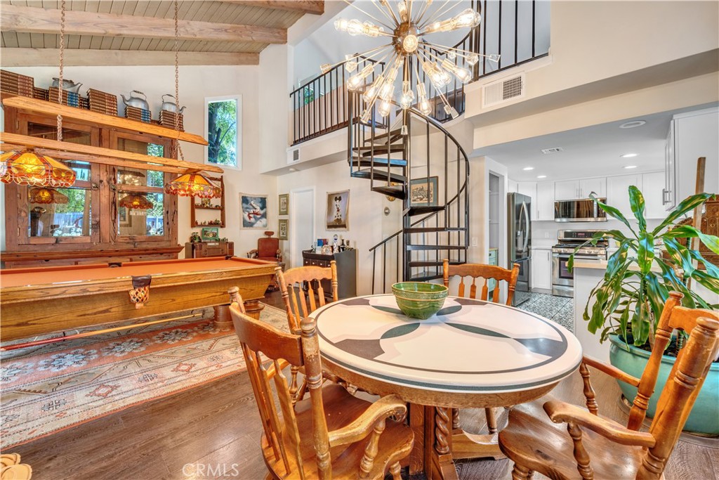 MLS #SR26052430 image #31