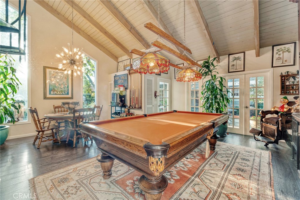 MLS #SR26052430 image #33