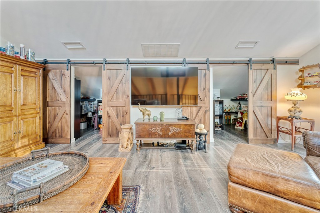 MLS #SR26052430 image #34