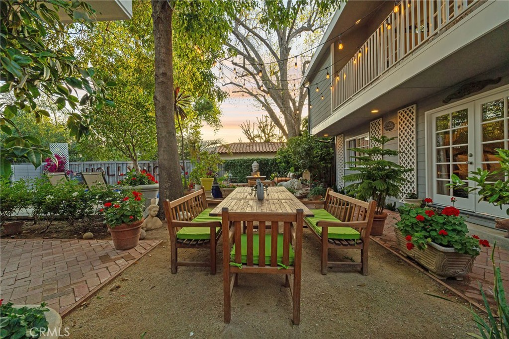 MLS #SR26052430 image #35