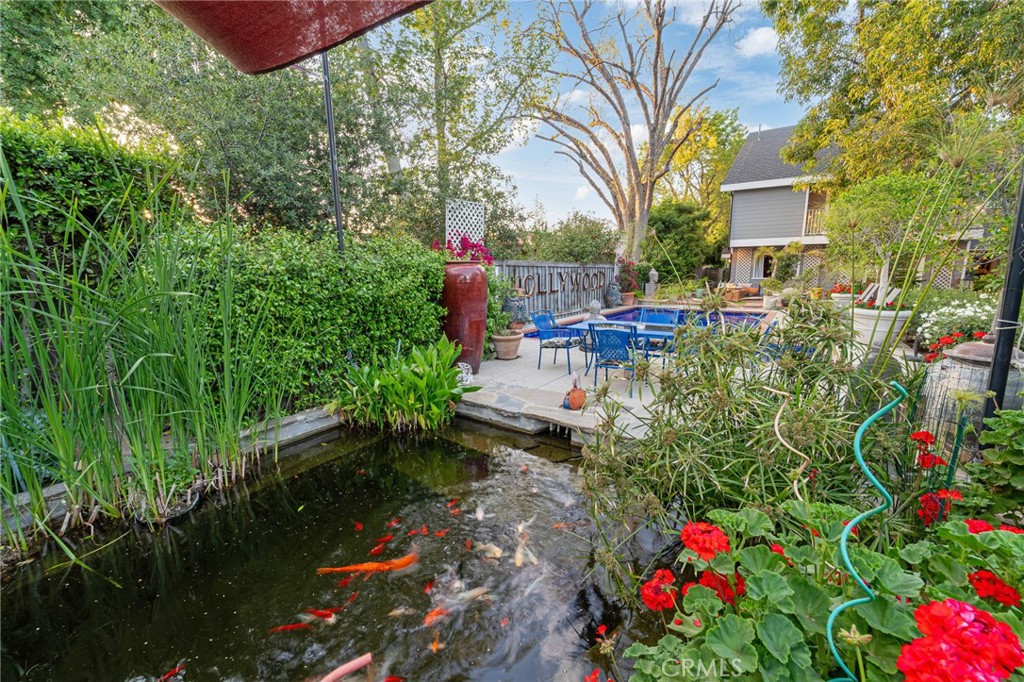 MLS #SR26052430 image #36