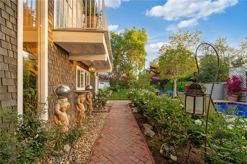 MLS #SR26052430 image #37