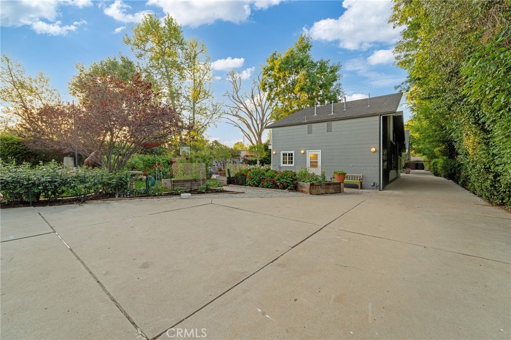 MLS #SR26052430 image #38