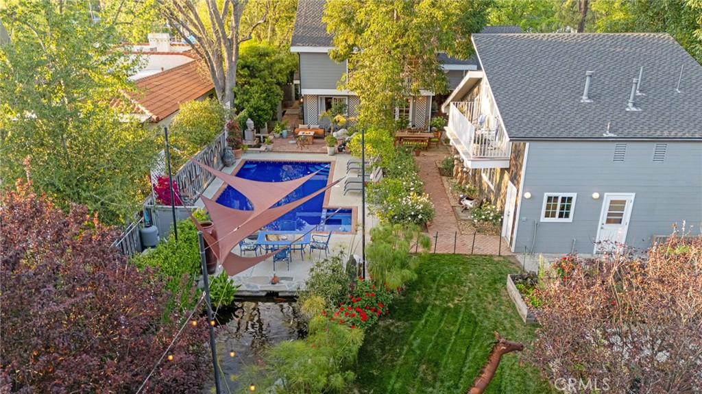 MLS #SR26052430 image #4