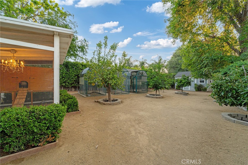 MLS #SR26052430 image #40