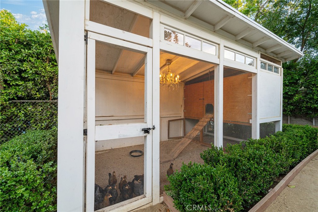 MLS #SR26052430 image #42