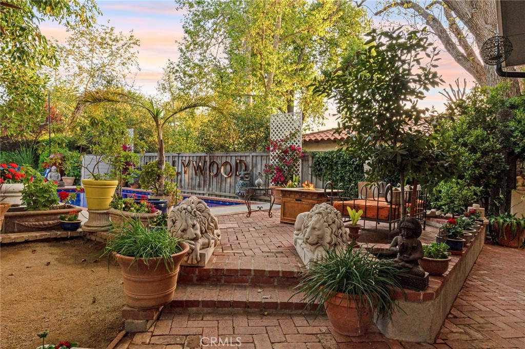 MLS #SR26052430 image #44