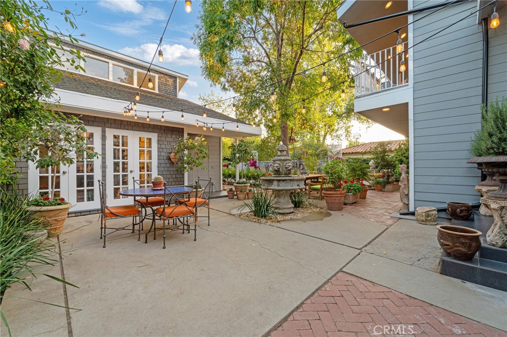 MLS #SR26052430 image #45