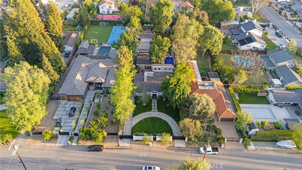 MLS #SR26052430 image #49