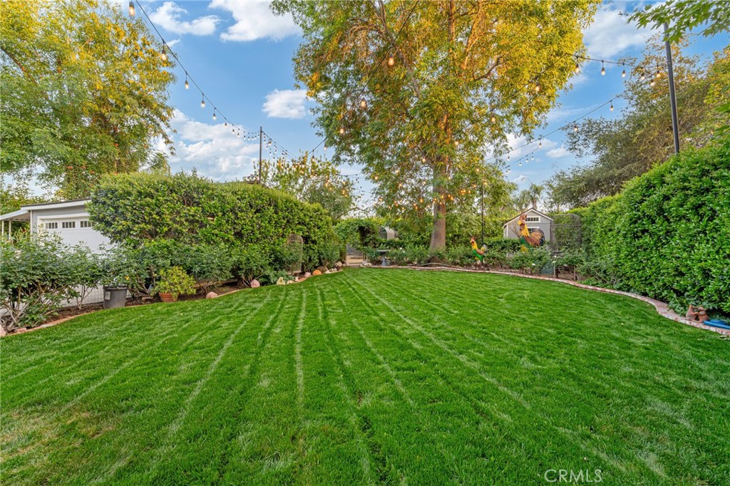 MLS #SR26052430 image #5