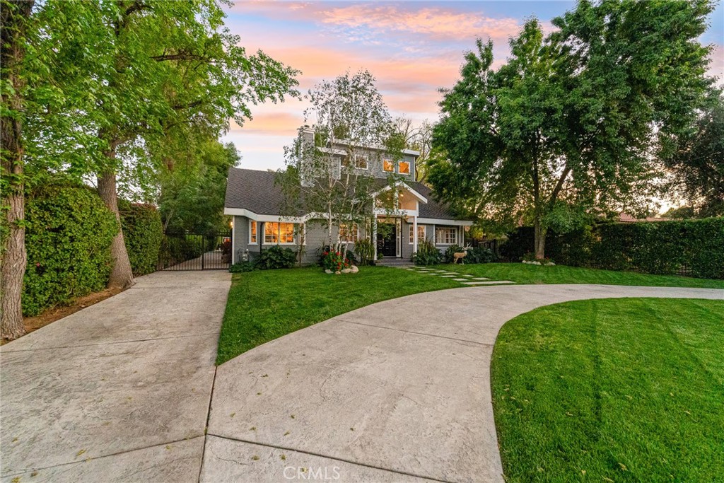 MLS #SR26052430 image #6