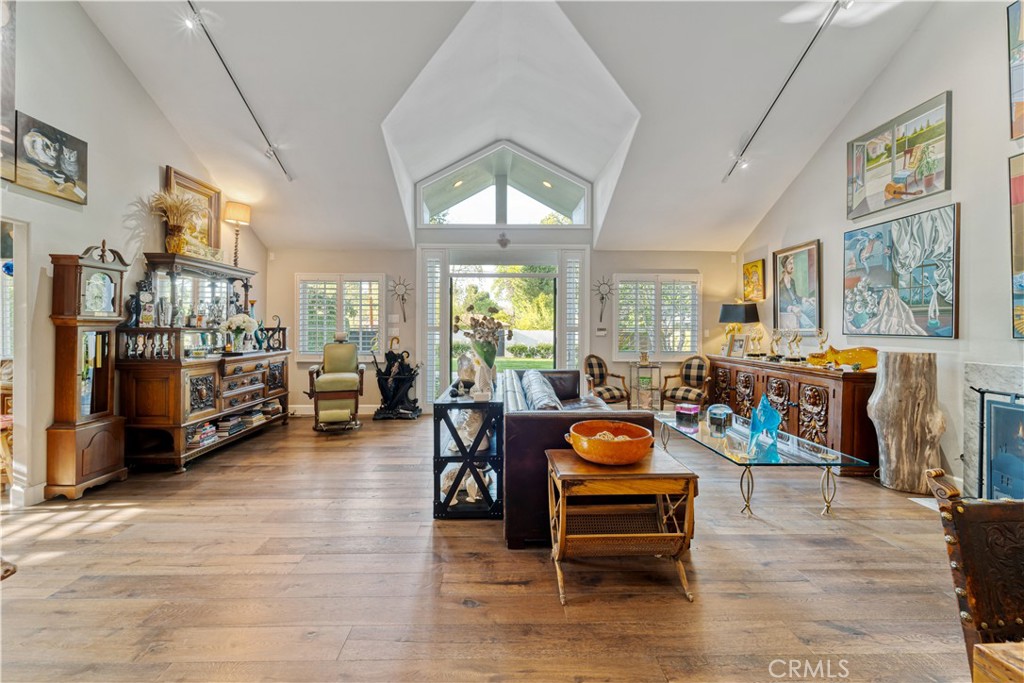 MLS #SR26052430 image #7