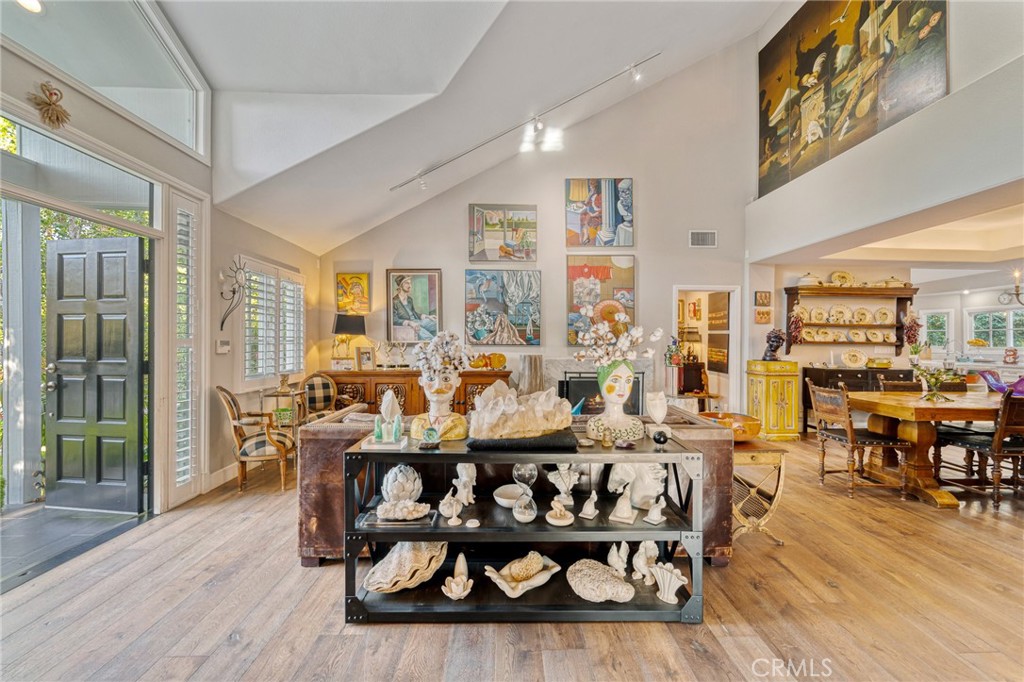 MLS #SR26052430 image #9