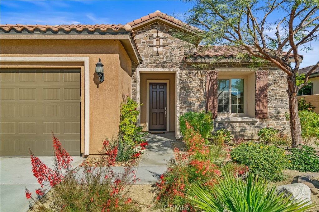 MLS #SR26052529 image #1