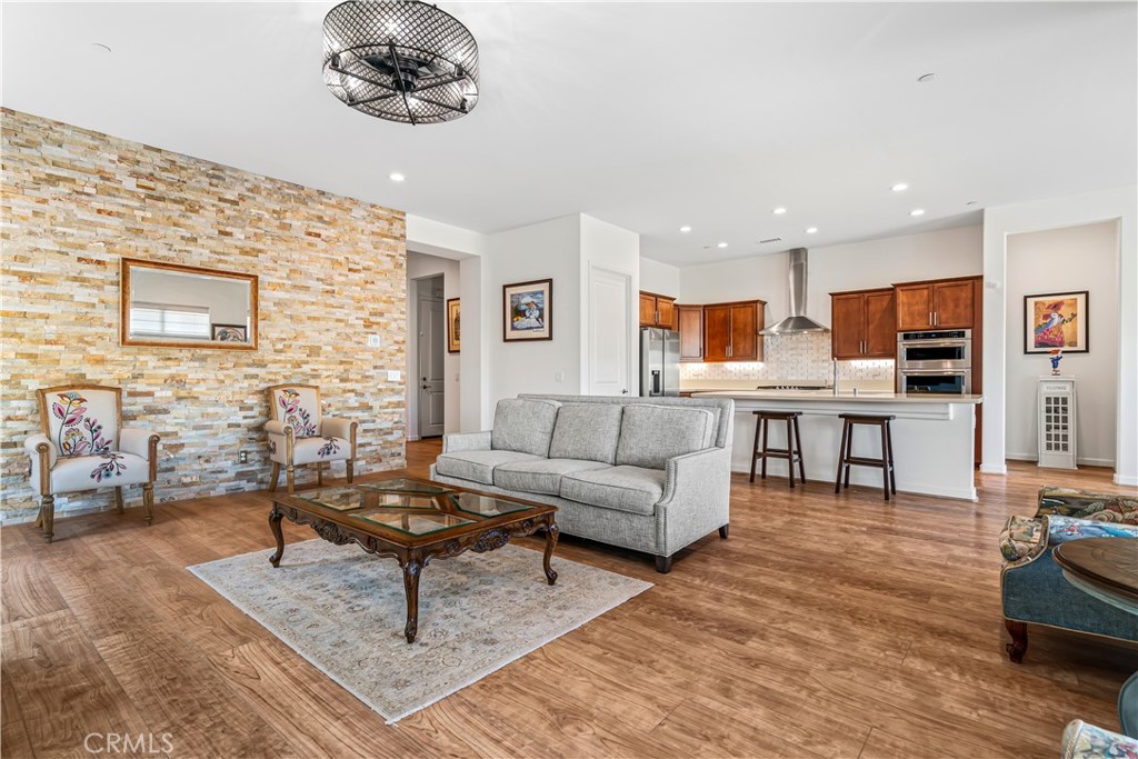 MLS #SR26052529 image #11