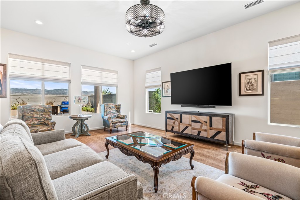 MLS #SR26052529 image #12