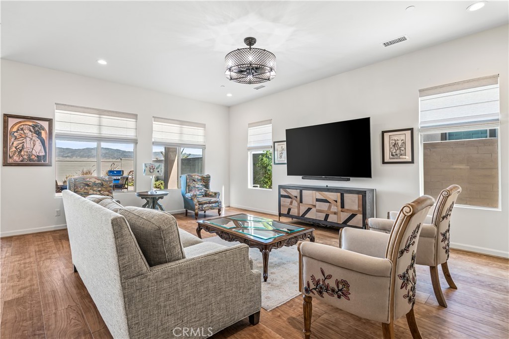 MLS #SR26052529 image #13