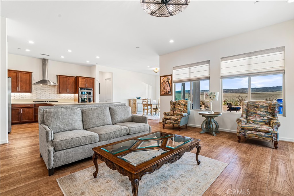 MLS #SR26052529 image #14