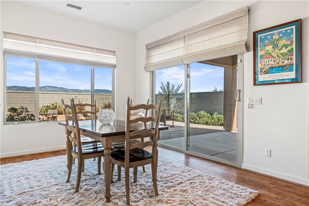 MLS #SR26052529 image #15