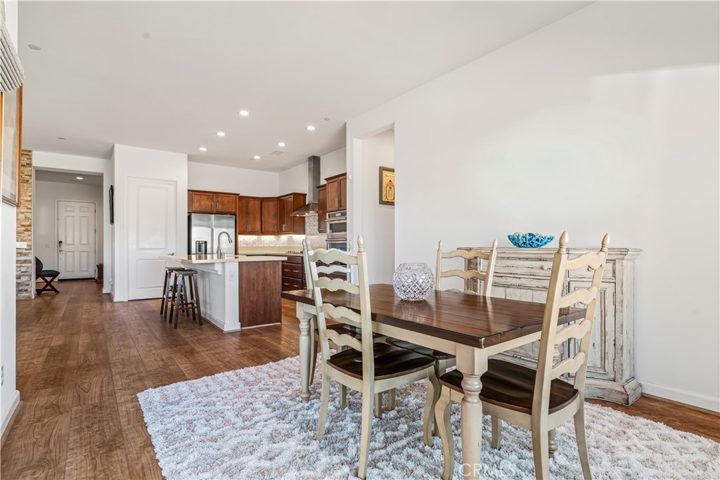 MLS #SR26052529 image #16