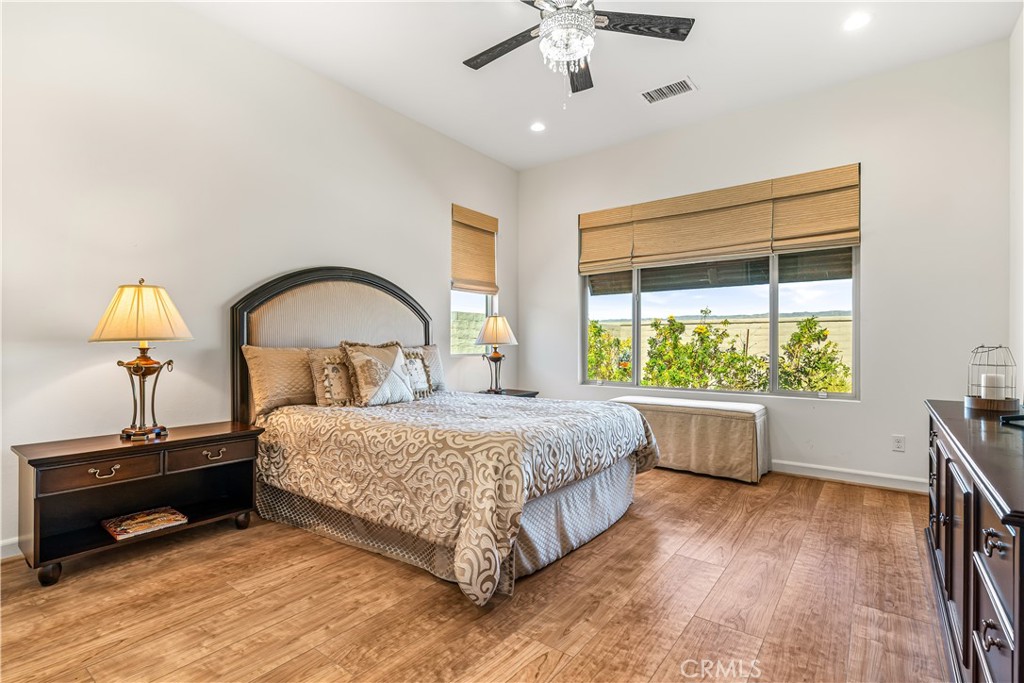 MLS #SR26052529 image #18