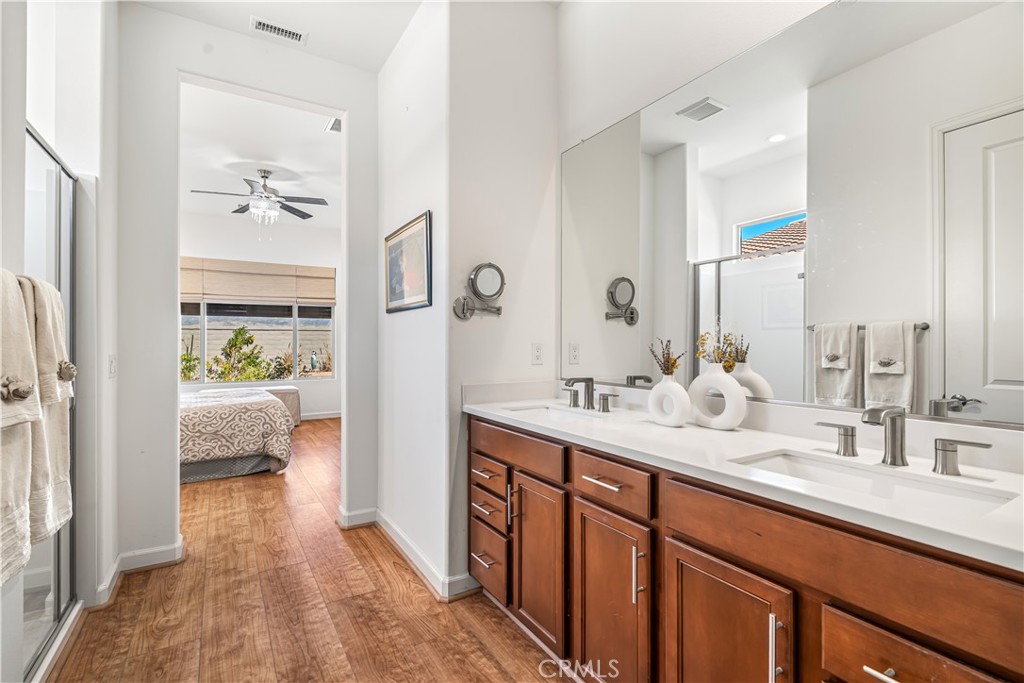 MLS #SR26052529 image #19