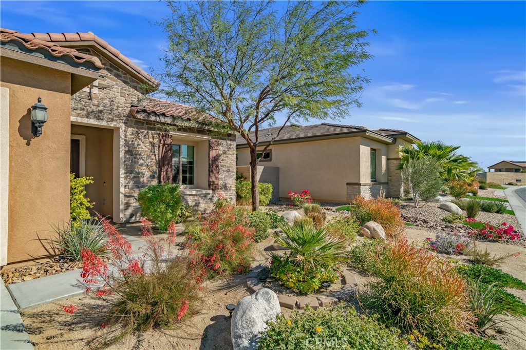 MLS #SR26052529 image #2