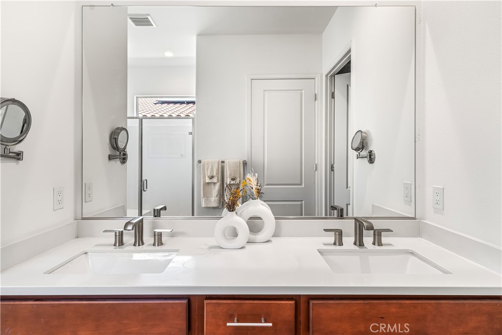 MLS #SR26052529 image #20