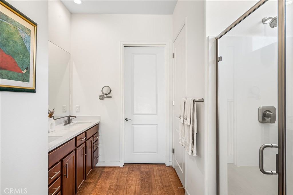 MLS #SR26052529 image #21