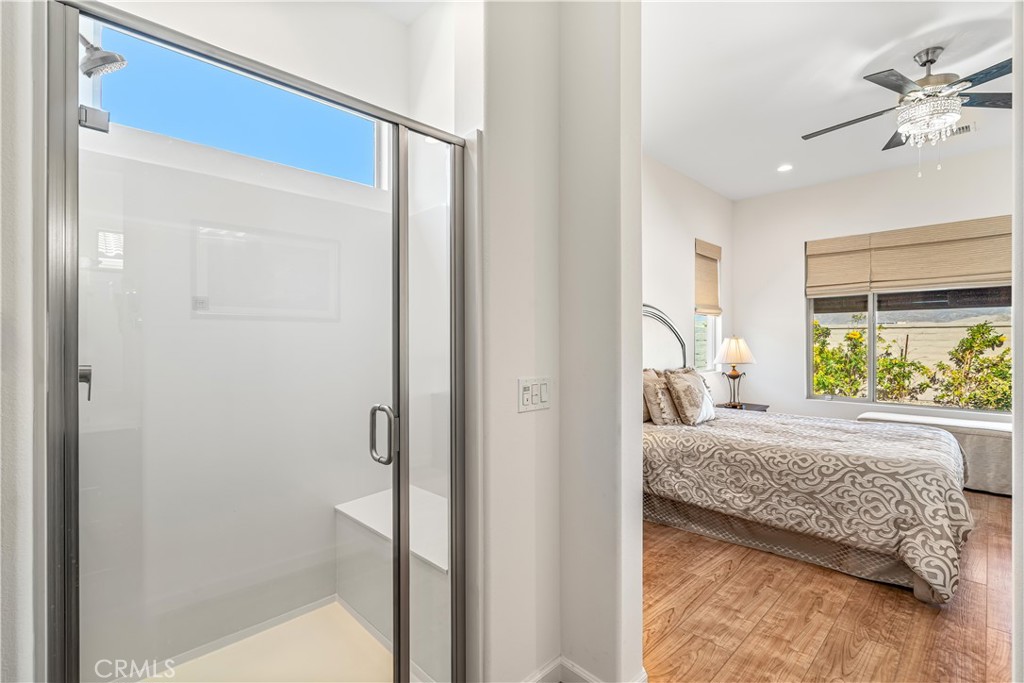 MLS #SR26052529 image #23