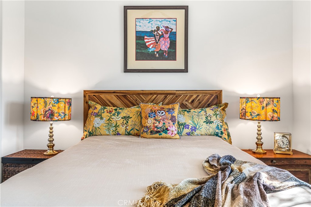 MLS #SR26052529 image #25