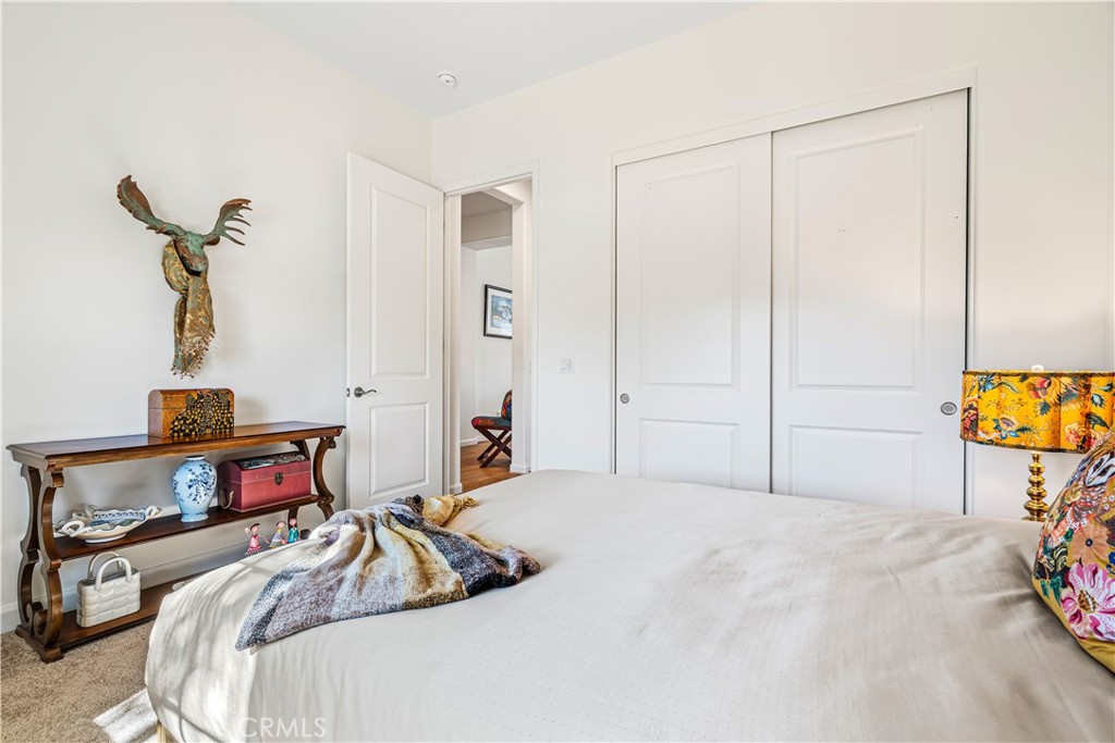 MLS #SR26052529 image #26