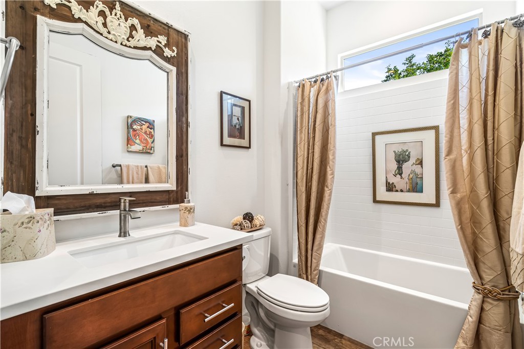 MLS #SR26052529 image #27