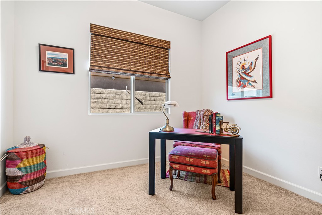 MLS #SR26052529 image #28