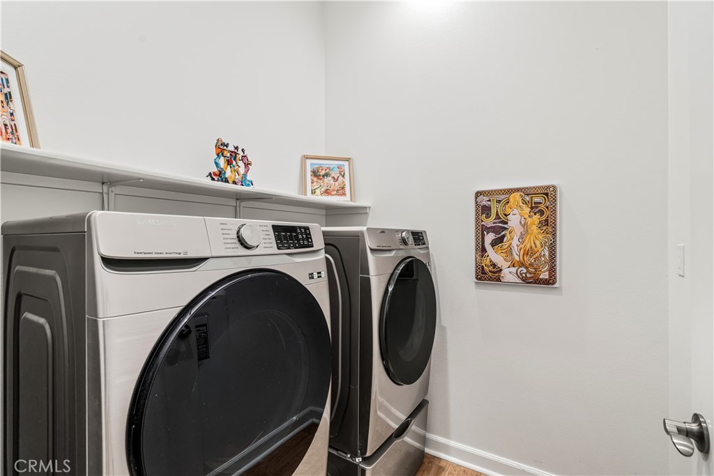 MLS #SR26052529 image #29