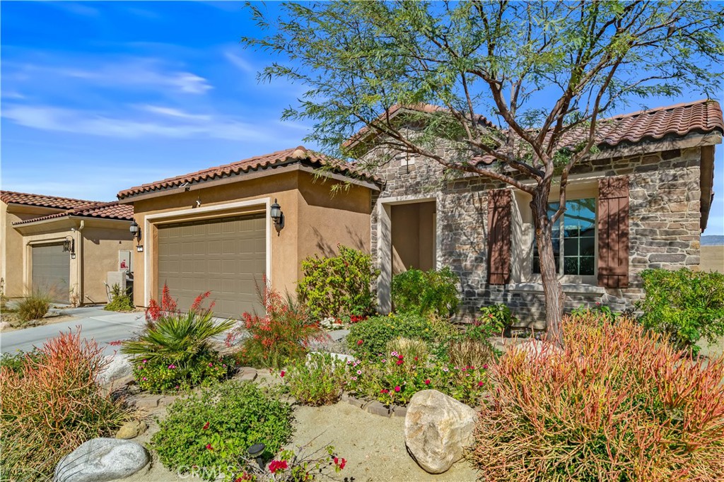 MLS #SR26052529 image #3